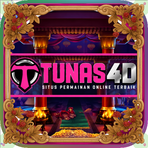 tunas4d — galeri pratinjau - APK Resmi