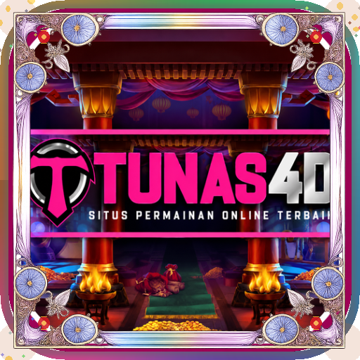 tunas4d — galeri pratinjau Resmi APK